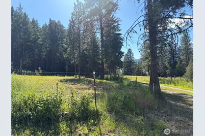 88 Little Bear Road, Republic, WA 99166 - Photo 32