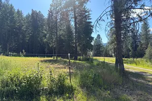 88 Little Bear Rd, Republic, WA 99166 - Photo 32