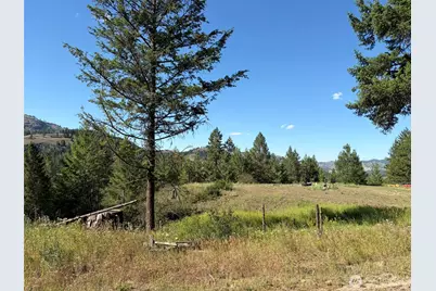 88 Little Bear Road, Republic, WA 99166 - Photo 38