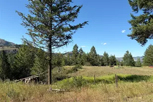 88 Little Bear Rd, Republic, WA 99166 - Photo 38
