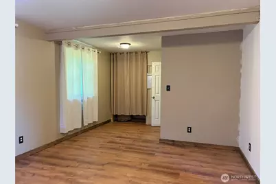 88 Little Bear Road, Republic, WA 99166 - Photo 14