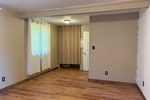 88 Little Bear Rd, Republic, WA 99166 - Photo 14