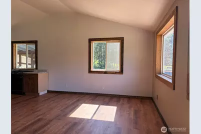 88 Little Bear Road, Republic, WA 99166 - Photo 4