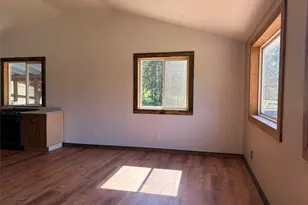 88 Little Bear Rd, Republic, WA 99166 - Photo 4