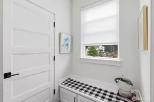 10512 146th Avenue NE, Lake Stevens, WA 98258 - Photo 28