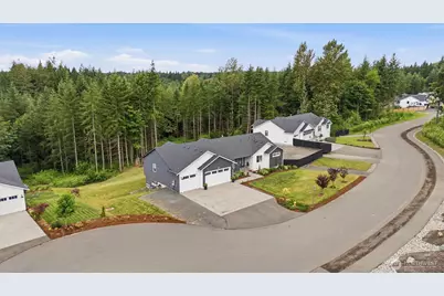10512 146th Avenue NE, Lake Stevens, WA 98258 - Photo 38