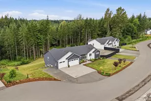 10512 146th Avenue NE, Lake Stevens, WA 98258 - Photo 38