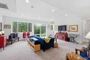10512 146th Avenue NE, Lake Stevens, WA 98258 - Photo 30