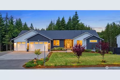 10512 146th Avenue NE, Lake Stevens, WA 98258 - Photo 1