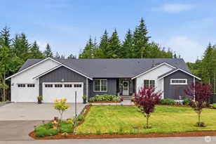 10512 146th Avenue NE, Lake Stevens, WA 98258 - Photo 2