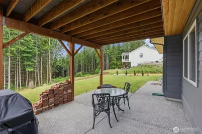 10512 146th Avenue NE, Lake Stevens, WA 98258 - Photo 36