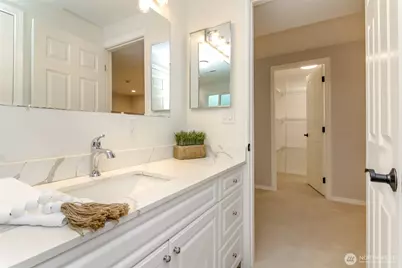 3716 SW 328th Place, Federal Way, WA 98023 - Photo 20