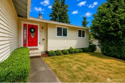 3716 SW 328th Place, Federal Way, WA 98023 - Photo 24
