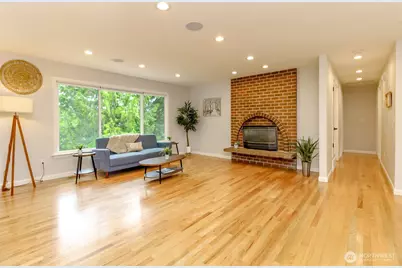 3716 SW 328th Place, Federal Way, WA 98023 - Photo 2