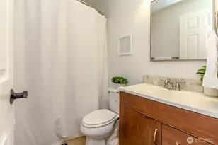3716 SW 328th Pl, Federal Way, WA 98023 - Photo 14
