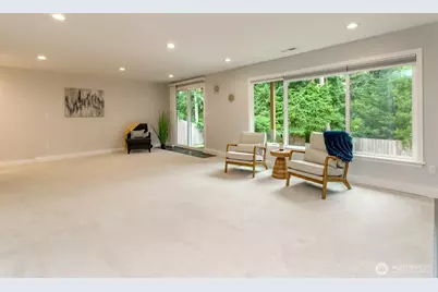 3716 SW 328th Place, Federal Way, WA 98023 - Photo 16