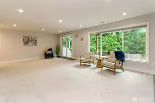 3716 SW 328th Pl, Federal Way, WA 98023 - Photo 16