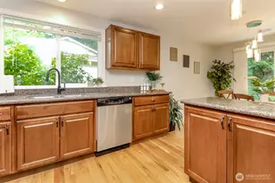 3716 SW 328th Pl, Federal Way, WA 98023 - Photo 6