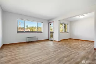 325 Division St, Leavenworth, WA 98826 - Photo 16