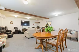 325 Division St, Leavenworth, WA 98826 - Photo 26
