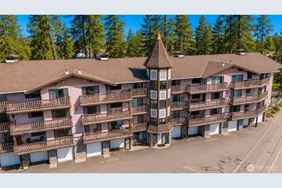 325 Division Street #202, Leavenworth, WA 98826 - Photo 8