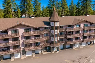 325 Division St, Leavenworth, WA 98826 - Photo 8