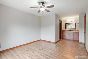 325 Division St, Leavenworth, WA 98826 - Photo 18