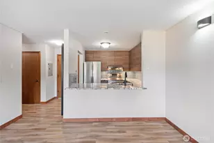 325 Division St, Leavenworth, WA 98826 - Photo 12