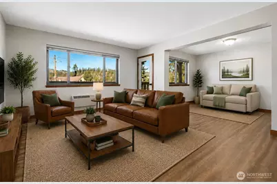 325 Division Street #202, Leavenworth, WA 98826 - Photo 2