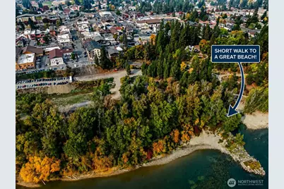 325 Division Street #202, Leavenworth, WA 98826 - Photo 6