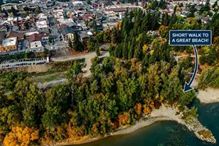 325 Division St, Leavenworth, WA 98826 - Photo 6