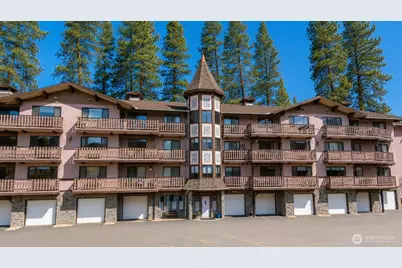 325 Division Street #202, Leavenworth, WA 98826 - Photo 28