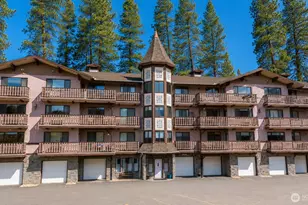 325 Division St, Leavenworth, WA 98826 - Photo 28
