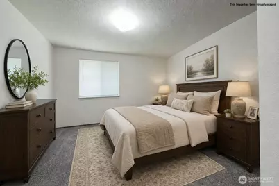 4903 88th Street NE #1, Marysville, WA 98270 - Photo 6
