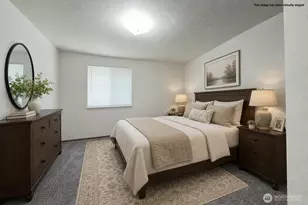 4903 88th St NE, Marysville, WA 98270 - Photo 6