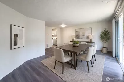 4903 88th Street NE #1, Marysville, WA 98270 - Photo 10