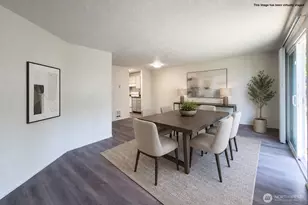 4903 88th St NE, Marysville, WA 98270 - Photo 10