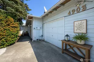 4903 88th St NE, Marysville, WA 98270 - Photo 2