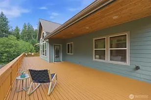 3903 Country Ln NW, Bremerton, WA 98312 - Photo 20