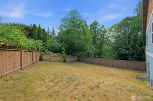 3903 Country Ln NW, Bremerton, WA 98312 - Photo 40