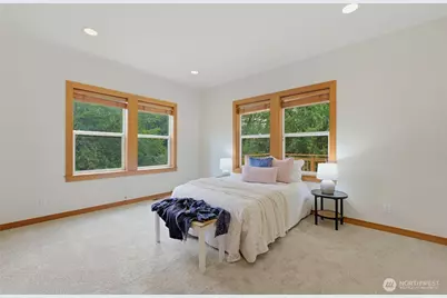 3903 Country Lane NW, Bremerton, WA 98312 - Photo 22