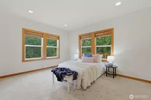 3903 Country Ln NW, Bremerton, WA 98312 - Photo 22
