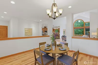 3903 Country Lane NW, Bremerton, WA 98312 - Photo 10
