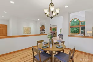 3903 Country Ln NW, Bremerton, WA 98312 - Photo 10