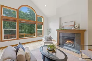 3903 Country Ln NW, Bremerton, WA 98312 - Photo 12