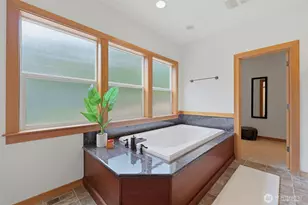 3903 Country Ln NW, Bremerton, WA 98312 - Photo 30