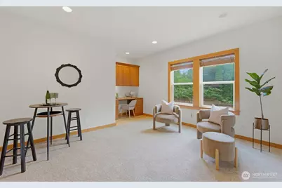 3903 Country Lane NW, Bremerton, WA 98312 - Photo 24
