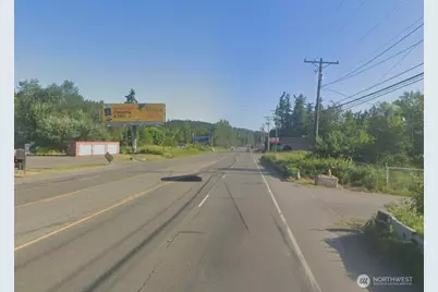 7608 Pacific Highway E, Milton, WA 98354 - Photo 2