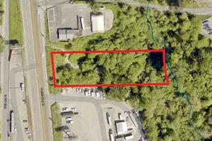 7608 Pacific Hwy E, Milton, WA 98354 - Photo 1