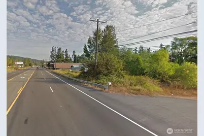 7608 Pacific Highway E, Milton, WA 98354 - Photo 12